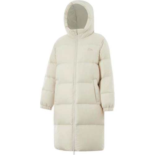 ���ڲ���������� 120cm ����ͯ������ñ��Ůͬ�������޷� 398Ԫ