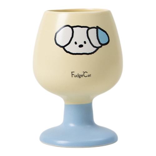 ��ɫ OCE���Ǽ���߽ű��մɿɰ���Ů��Ů�����¹��۶�ͯ�������� 119.88Ԫ��4��(��29.97Ԫ/��)