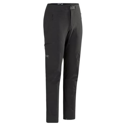 Black/��ɫ 32 ʼ���� GAMMA PANT ���ǳ��� 2160Ԫ