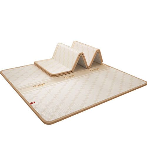 XPE�۵��������ɶ� ѹ�ߡ���Я�����ɣ�0���������� 150cm*180cm����2cm�� ��Ѿ����IXPE���е�Ӻ����Ӥ��ͯ�۵��������޼�ȩ��ˤ�����ص� 159.9Ԫ