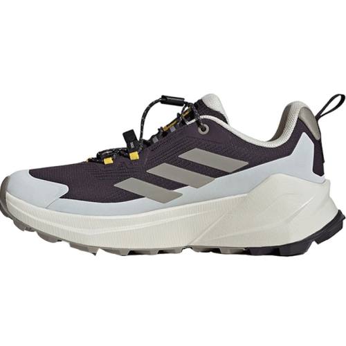 JP7065 36 adidas���ϴ�˹Ů��TERREX TRAILMAKER 2 GTX x�˶�����ЬJP7065 616Ԫ