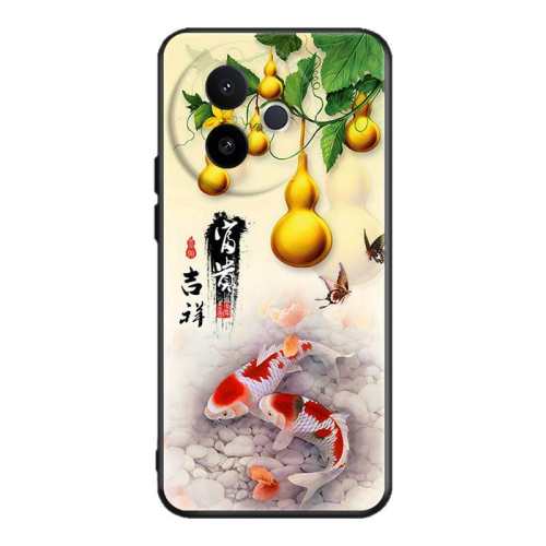 vivo Y300i ���ڿ�-���� luckrider������vivoY300i�ֻ���vivoy300i������v2444a�轺��ˤ���V2444A�߼���vivo������v2444a����ʽviv 4.04Ԫ��2��(��2.02Ԫ/��)