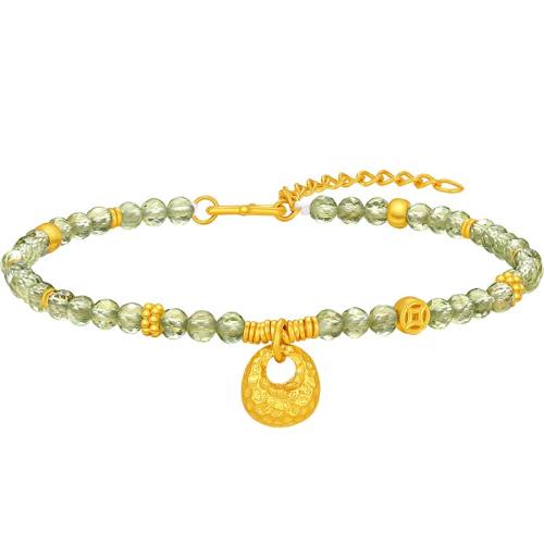 ����Լ16-18cm+ 4.45g ���������������ʯ�����ƽ�����ʽС�ָ����������� �Ƽ� 6042.84Ԫ