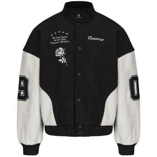 �ۻ��㣺10027064-A01 M ����Ӫ��Converse����Ů��ë���޷�������п�10027064-A01�˶� 625.97Ԫ(��88VIP 95��)