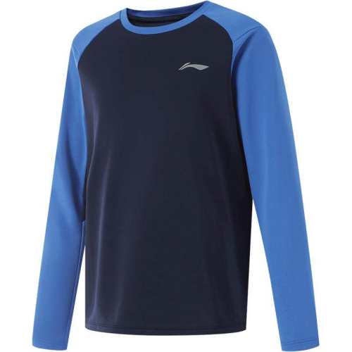 �ۻ��㣺�����/����ɫ 120cm ����ͯԲ����Ůͬ�����г���T�� 90.3Ԫ