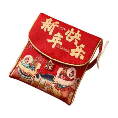 ���պ���������̻�-ƽ��ϲ�֡������� 1��װ���Ԫ���ۿ�װ3000Ԫ ���պ����ƽ��ϲ��2026�����¿� 7.5Ԫ