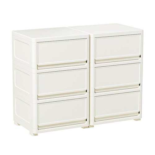 �ٱ����ɹ�3�� ��װ babypods�ٱ�������ɹ� 183.04Ԫ