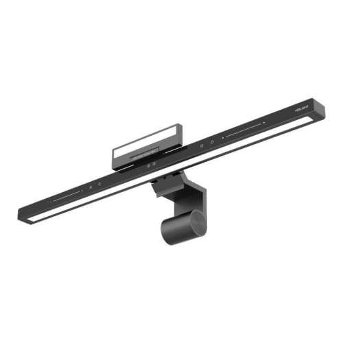 Libra Ultra �Ƽ��ĺ�һ��Ļ�� yeelight���ܻ�����Ļ�� 509.15Ԫ(������)