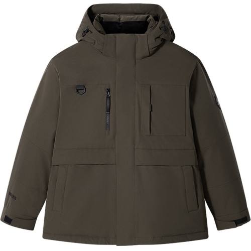 ���� 175/L GXG��װ ������ñ�ڴ�����˶�ͨ���������޷��ж������� 822.5Ԫ