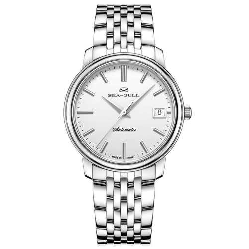 ���� ��Ÿ���ᱡ����ʿ��е�� 3299Ԫ