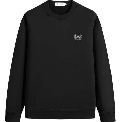 0979��ҹ�� S Navigare����Բ��������� 169.2Ԫ