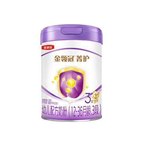 ���������ݼ��3��12-36������������Ӥ�׶�ţ�̷�800g*1�� 1�� 168Ԫ