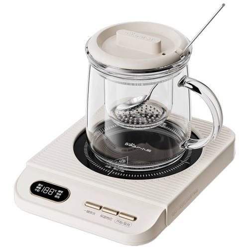 ���Ű�-��ȫ�������豭 С��100�ȼ��ȱ�����ţ������ 209.14Ԫ(����������88VIP 95��)