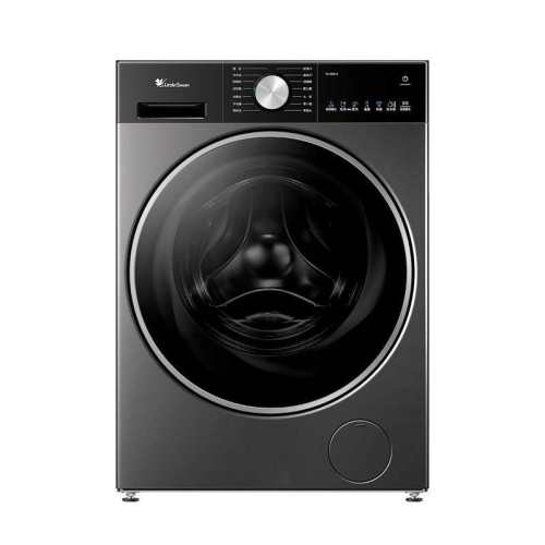 LittleSwan/С��� С��÷3.0������ 10kg ��Ͳ TG10DE10 2954.29Ԫ(������)