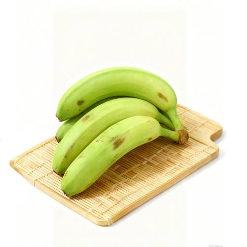 ��������Ƥ�㽶ʱ��ˮ����Ƥ�������������ֱ����Ȼ������ 3�� 8.91Ԫ