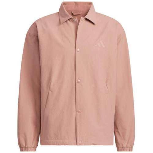 �ۻ��㣺JN0115 XXL ����Ӫ��ADIDAS���ϴ�˹��װ���ɷ����˶��������ʼп�����JN0115 522.99Ԫ(��88VIP 95��)