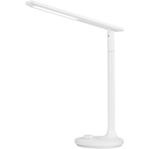 �����������/�൵����-�� ŷ�ճ�����û��۵�����ѧ�������� 65Ԫ