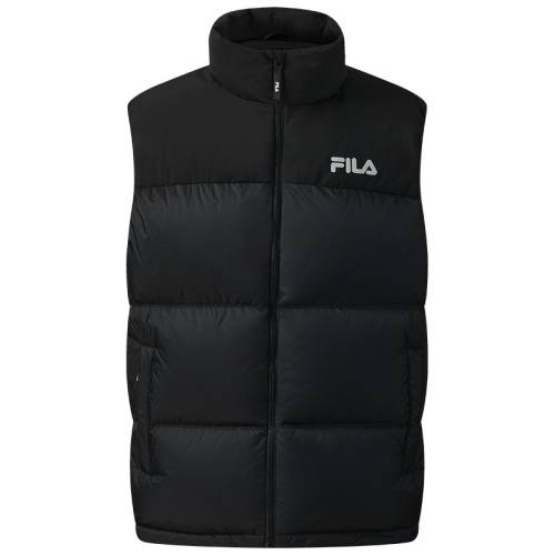����ɫ-BK 170/92A/M FILA ��ֹٷ���ů��������ʱ�� 1398.72Ԫ��2��(��699.36Ԫ/��)
