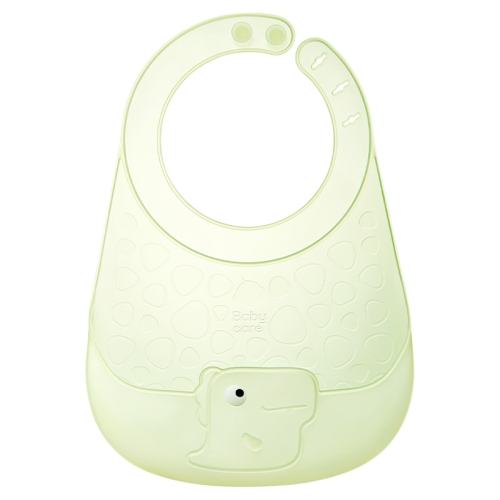 ������ babycare�轺Χ���ᱡ�轺Χ��Ӥ�׶���������Χ���ˮ�����ˮ�� 18.33Ԫ