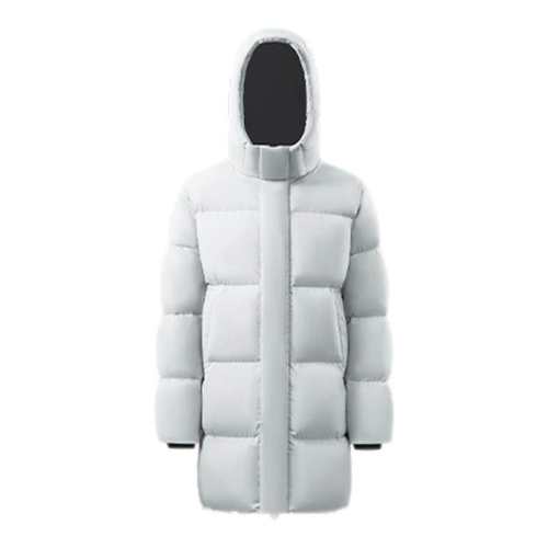 ҹĻ��-�̿� S ������ѡ��ñ��������̿����޷� 459Ԫ