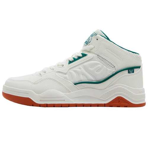 �ۻ��㣺��ë��/������ 35 361��Ů�˶�Ь2025���ﶬ�¿�361��Ů��Ь 347.01Ԫ��3��(��115.67Ԫ/��)