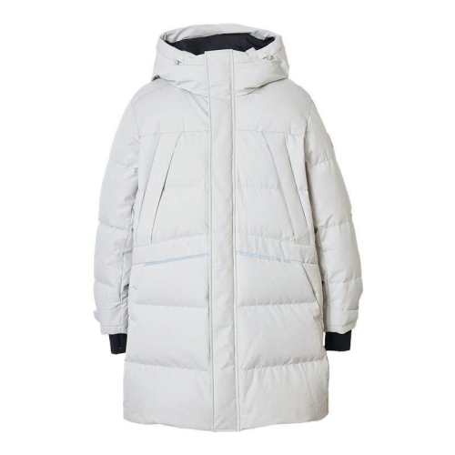 ��ɫ���г�� 170/92A/S �ܿ���˹��ñ������ʿ���޷� 1892.76Ԫ��3��(��630.92Ԫ/��)