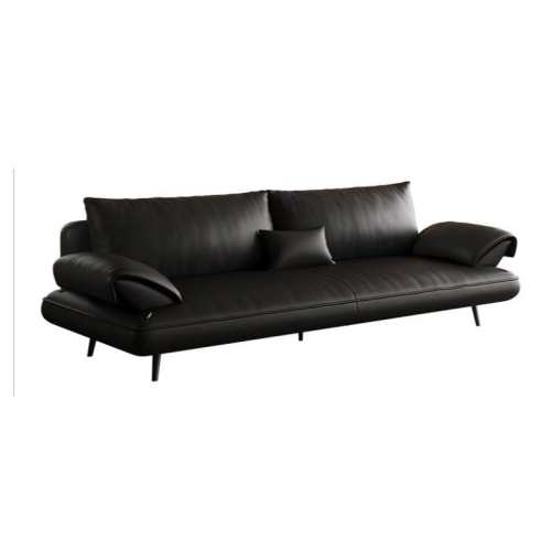 ��Ƥɳ����ʽ�����齺 2072.56Ԫ