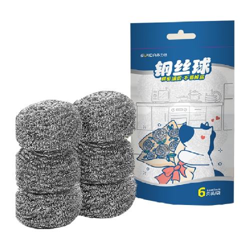 �������Ÿ�˿��6�������� 4.8Ԫ