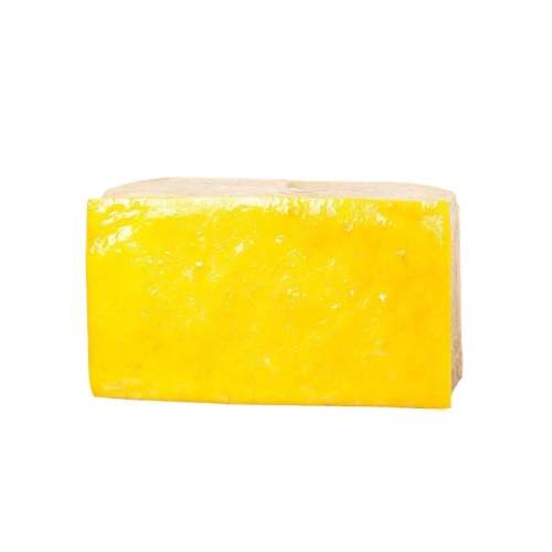 �����������ز��ֹ�������ʳ�ĵ�ˮ����������ض���ʳ�� ����250g1�����������ַ� 9.64Ԫ