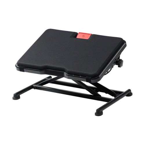 ������ɫ �ձ�ɽҵ��̤��̤�����Ƚŵ� 232Ԫ