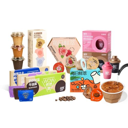 �������������17�ַ�ζ ��35�� ������������ʽŨ���ڿ������ܿ��ȷ���ʽ��Ҭ�������ǳ���35�� 41.76Ԫ