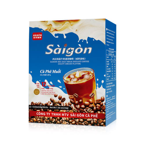 ����ţ�̿���216g*1�� ��������ţ�̿��Ⱦ�Ʒ��װ216g 28.4Ԫ