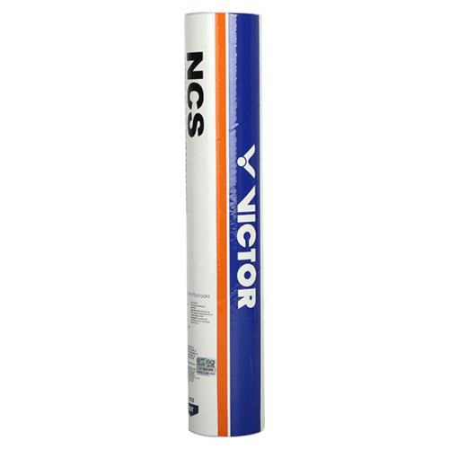 76�١�12ֻװ�� 12ֻװ VICTOR/���˶���ë��������ë��NCS��̼���ʹ�12ֻװ 95Ԫ