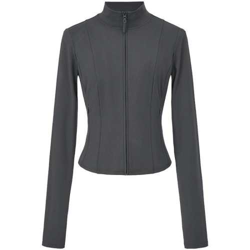 ��ɫ XS UR2026�����¿�Ůװ�����˶��������̿���������UWM150055 135Ԫ