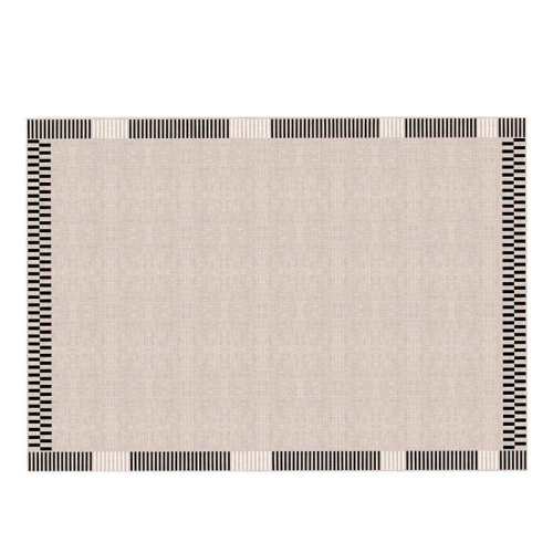 ̫������ȵ�̺�ɲ�ϴ��ů��ʯīϩ���ȿ������ȵص����ȡů�� ���ϣ��ɷ����ϴ�� 120x180cm 589.42Ԫ(������)