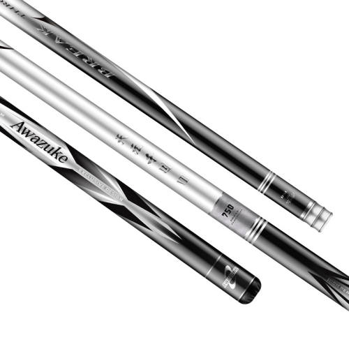 ��Ԫǧ���ߴ�7.2M ��Ԫ�˸�ǧ��7�������������� 969Ԫ