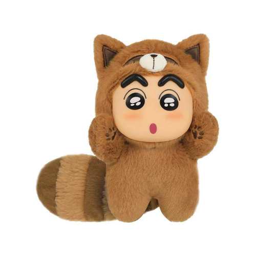 ���У�������������ʳ����أ� ����֧���������˻��˿� 52TOYS����С��ë�޹Ҽ�ä�� 59Ԫ