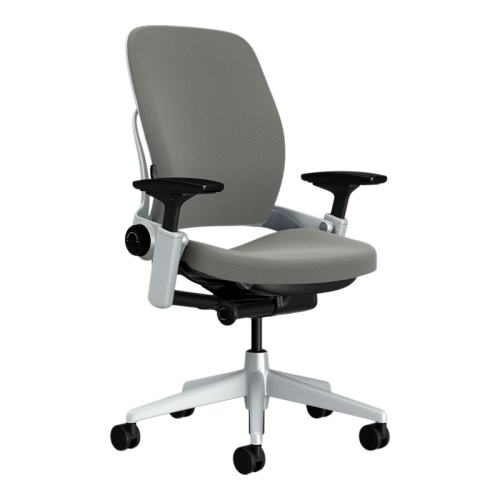 Ħ����Ƥ�� ������ ��ת�������� Steelcase���幤ѧ�ΰ칫�λ��� 11399Ԫ