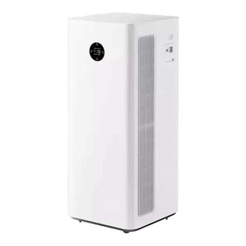 ���ڲ�������ɫ5Pro С���׼ҿ���������5Pro���ó���ȩ�������̹���ԭ���þ�������Ʒ 1639Ԫ