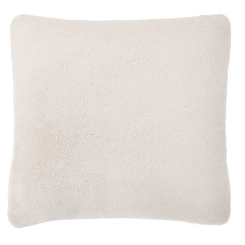 ����ɫ MUJI ů�� ��˯����ë̺��װ 120Ԫ