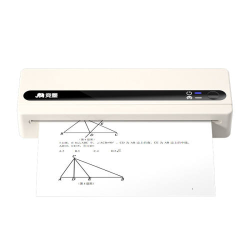 ��ī MO-01�� ��ӡ�� ���� 293.55Ԫ(������)