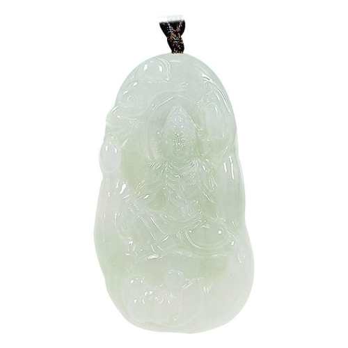 �ۻ��㣺���ɫ ��Ʒ��-Լ��48 ��Ӫ���ǳ��ʰ����Ȼ 3965.17Ԫ(��88VIP 95��)