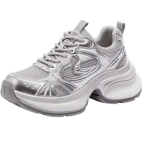 ���ļ�� L25S283076��/�� 34 ����ɯ�F�ӡ������˶�Ь�ϵ�ЬŮ 259.92Ԫ