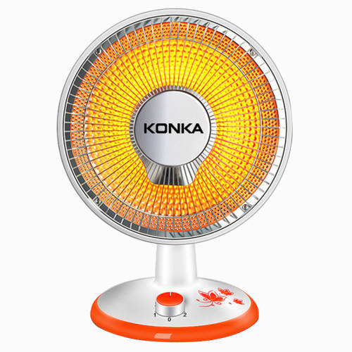 ����ȡů��С̫�����õ�ů���칫���ܿ���¯����С��ů���ů���� ��ɫQ�� 44.9Ԫ(������)