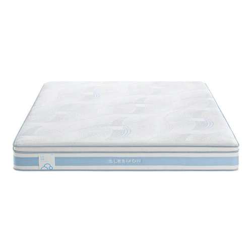 ���ڲ�����1500mm*2000mm ����Neo������˯��/24CM���Ƹ��漹��1.5m��1.8m���Ĵ��� ϲ���������������ɴ�������Neo 1699.15Ԫ(������)