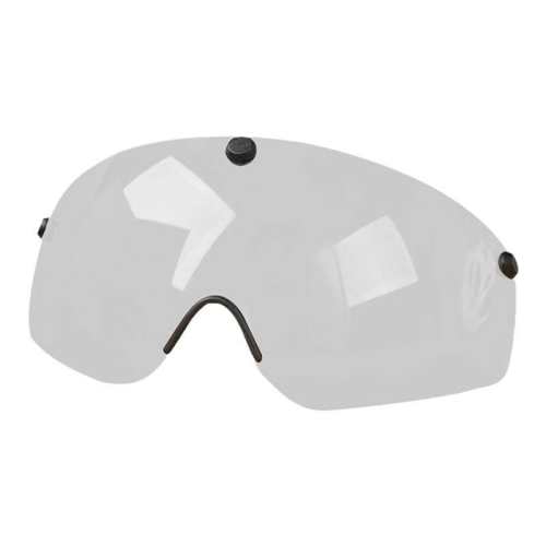 miduo2.0ר�û�ɫ��Ƭ PMT ר�þ�Ƭ���ܱ�ɫר�羵�� 68Ԫ��2��(��34Ԫ/��)