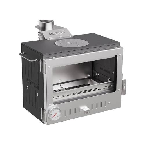 ������¯09���� ɭ�����ۻ���¶Ӫ������¯ 199.2Ԫ