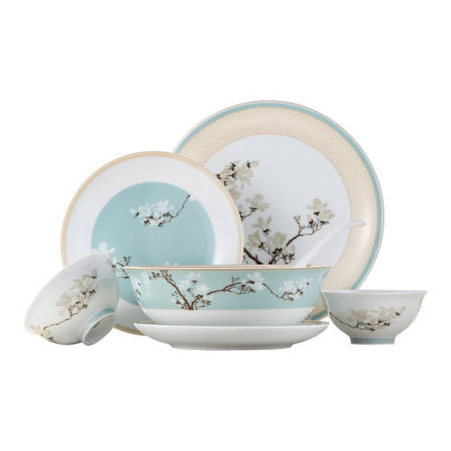 ���������вʡ���ɫ�ɲ�-������-22ͷ ������2025�¿��մɲ;���װ���� 664.57Ԫ(����������88VIP 95��)