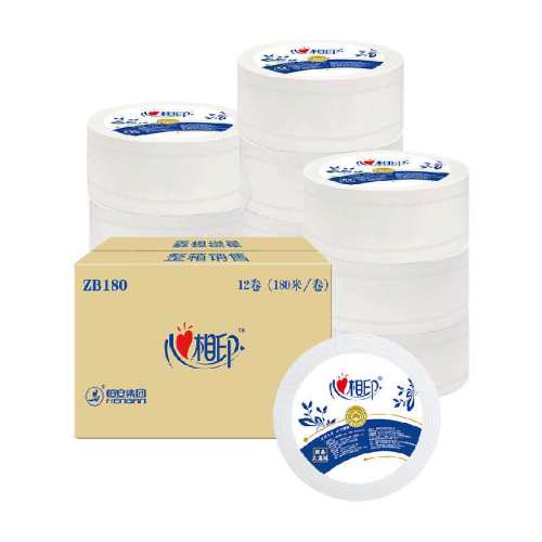 ����ӡ3�����ô��ֽ 125.9Ԫ