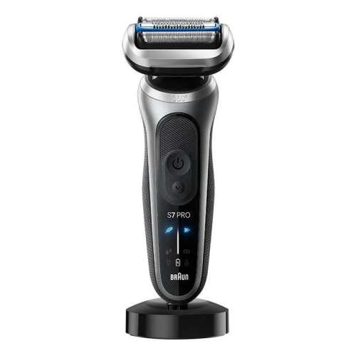 ������������������Ʒ7ϵPro+73-G80010cs�綯���뵶��Я������ ����Ծ�·桹 ��� 998.85Ԫ(������)